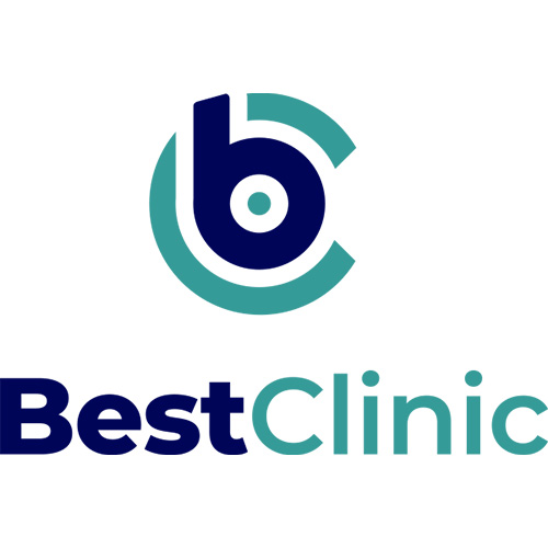 BEST_CLINIC