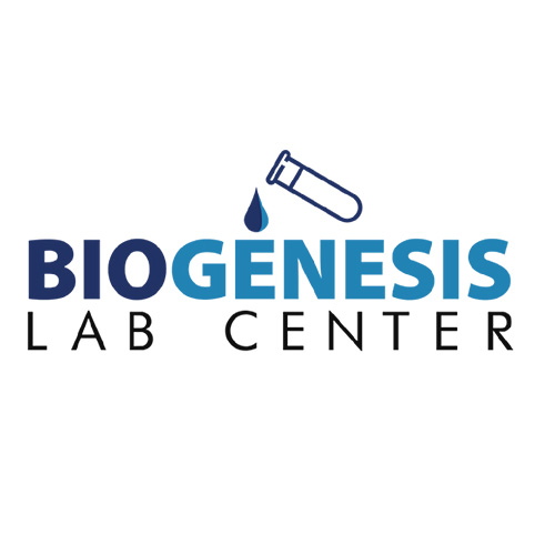 BIOGENESIS_LAB_CENTER