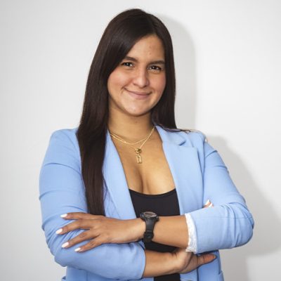 Cruzvelis Rivas