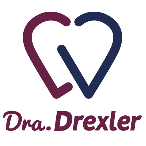 DRA_DREXLER