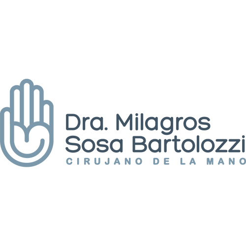 DRA_MILAGROS_SOSA_BARTOLOZZI