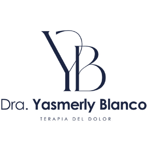 DRA_YASMERLY_BLANCO