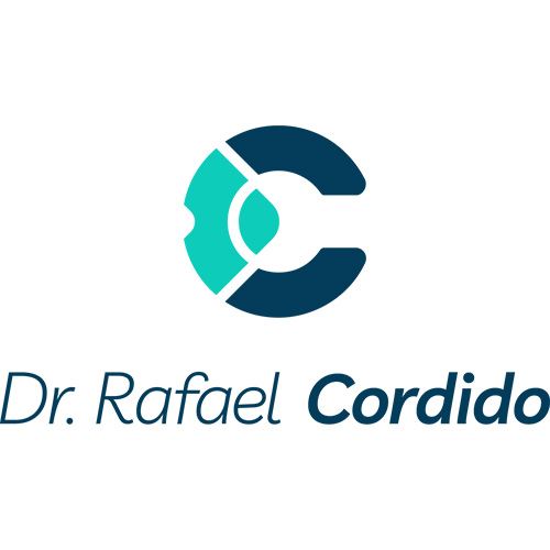 DR_RAFAEL_CORDIDO