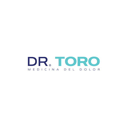DR_TORO
