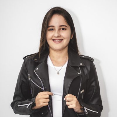 Fátima Goncalves