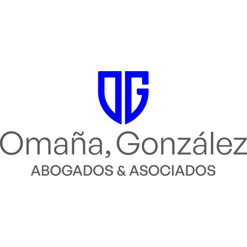 OMANA_GONZALEZ_ABOGADOS&ASOCIADOS