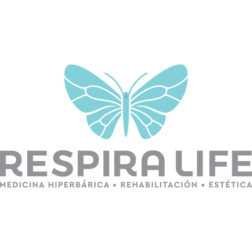 RESPIRA_LIFE