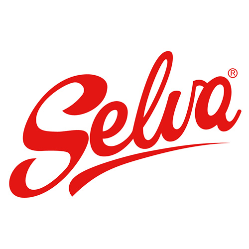 SELVA