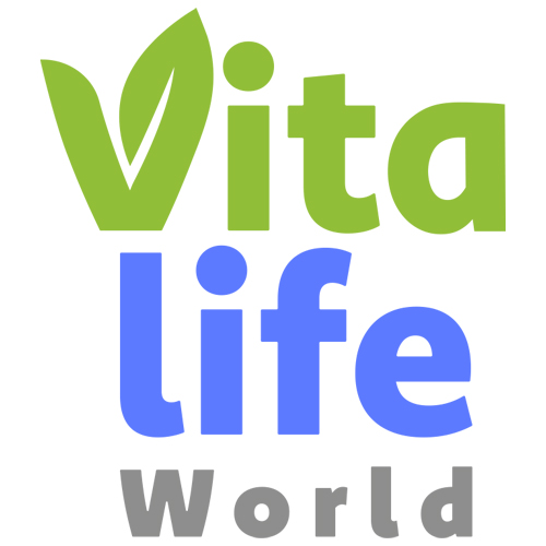 VITA_LIFE_3