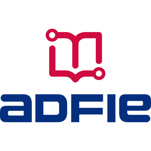 ADFIE