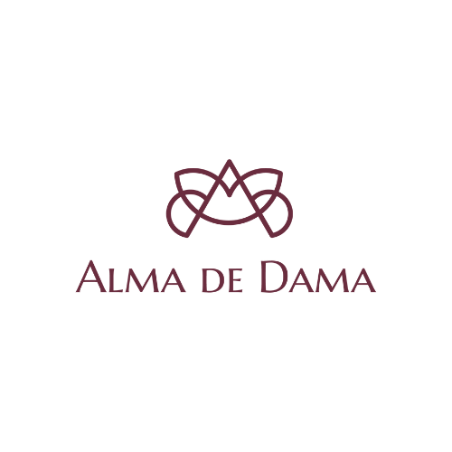ALMA_DE_DAMA