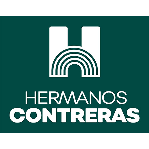 HERMANOS_CONTRERAS