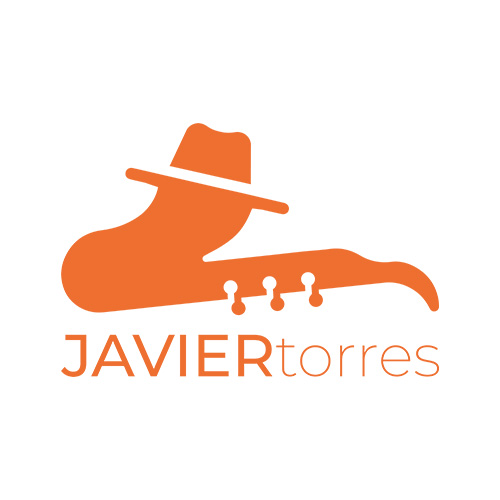 JAVIER_TORRES