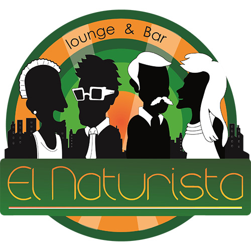 EL_NATURISTA