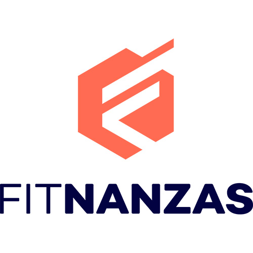FITNANZAS