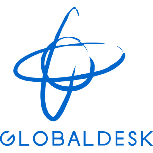 GLOBALDESK