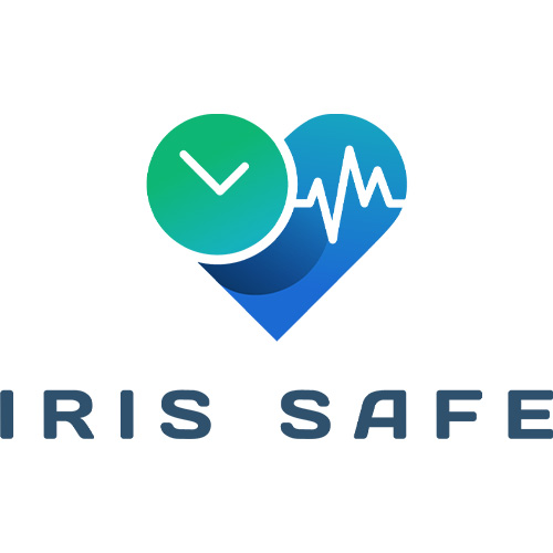 IRIS_SAFE