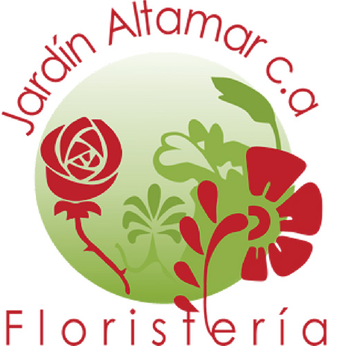 JARDIN_ALTAMAR_CA