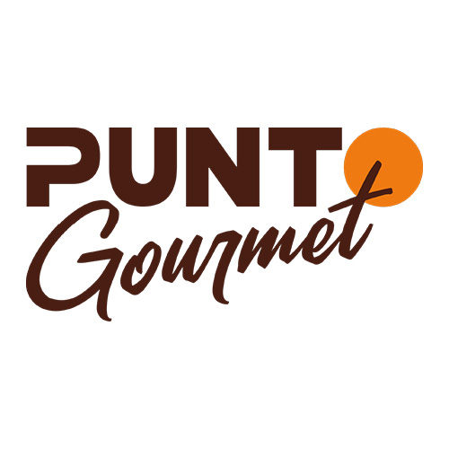 PUNTO_GOURMET