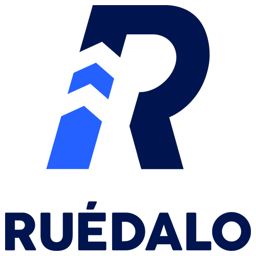 RUEDALO