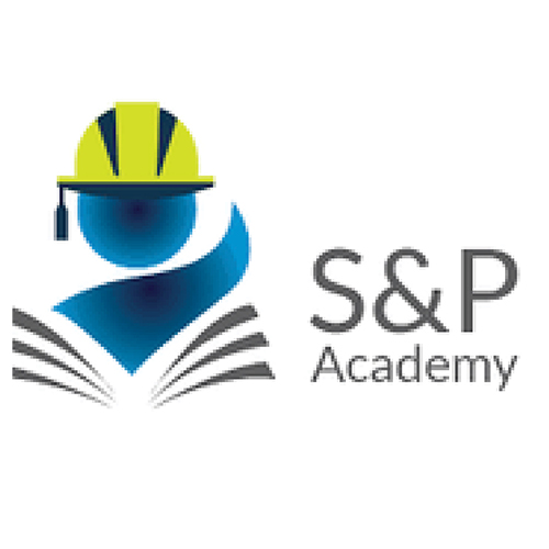 S&P_ACADEMY