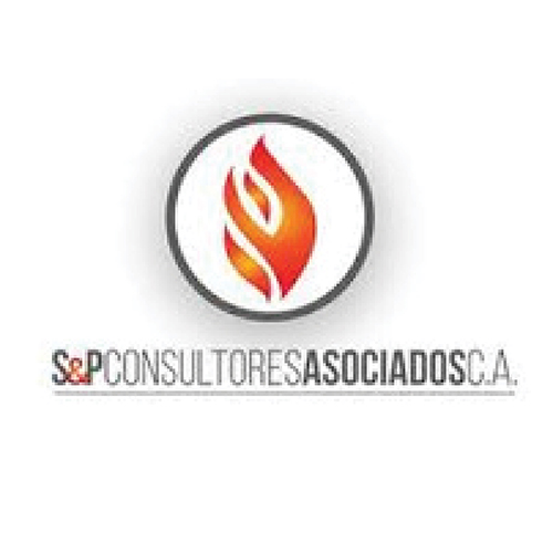 S&P_CONSULTORES&ASOCIADOS